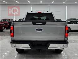 فۆرد F-150